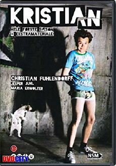 Kristian (2009) - Stream Online