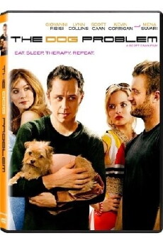 The Dog Problem (2006) - Stream Online
