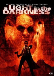 A Light in the Darkness (2002) - Stream Online