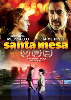 Santa Mesa (2008) - Stream Online