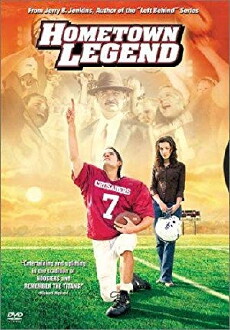 Hometown Legend (2002) - Stream Online