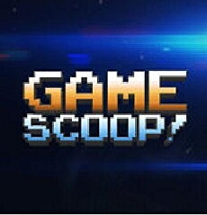 Game Scoop! (2006) - Stream Online
