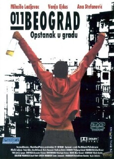 Belgrade 011 (2003) - Stream Online