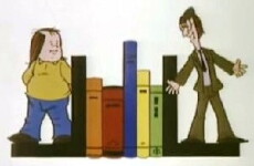 Smith and Goody (1980) - Stream Online