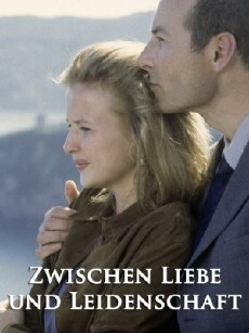 Zwischen Liebe und Leidenschaft (2000) - Stream Online