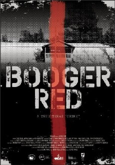 Booger Red (2015) - Stream Online