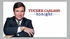 Tucker (2005) - Stream Online