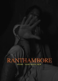 Ranthambore (2014) - Stream Online
