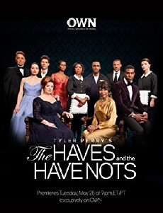 The Haves and the Have Nots (2013) - Stream Online