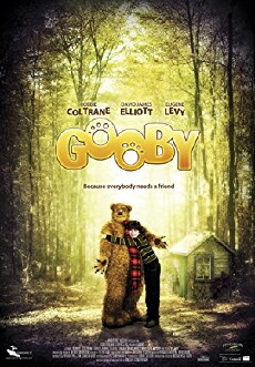 A Ted Named Gooby (2009) - Stream Online
