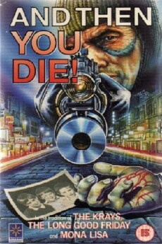 And Then You Die (1987) - Stream Online