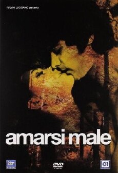 A Wrong Way to Love (1969) - Stream Online