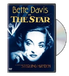 The Star (1952) - Stream Online