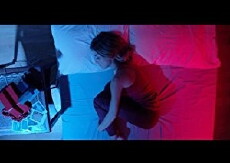 Tu Me Manque (2017) - Stream Online