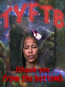 TYFTB (Thank You from the Bottom) (2014) - Stream Online