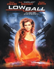 Lowball (1996) - Stream Online