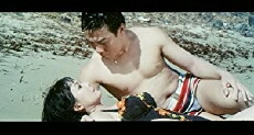 Chan Troi Tim (1971) - Stream Online
