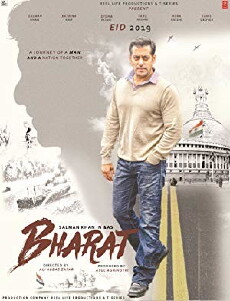 Bharat (2019) - Stream Online