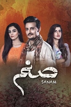 Sanam (2016) - Stream Online
