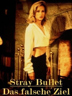 Stray Bullet (1999) - Stream Online