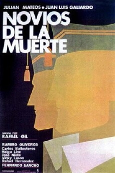 Novios de la muerte (1975) - Stream Online