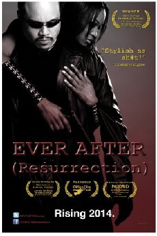 Ever After: Resurrection (2015) - Stream Online