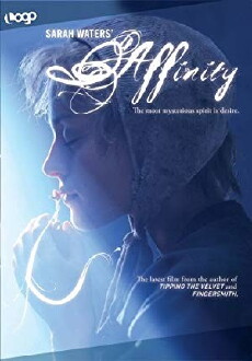 Affinity (2008) - Stream Online