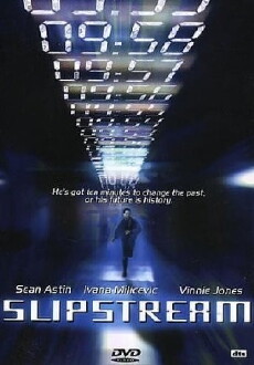 Slipstream (2005) - Stream Online