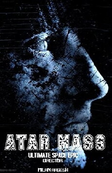 Atar Mass 2019 (2017) - Stream Online