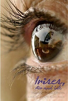 The Silk Iris (2017) - Stream Online