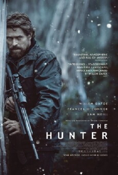 The Hunter (2011) - Stream Online