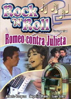 Romeo contra Julieta (1968) - Stream Online