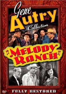 Melody Ranch (1940) - Stream Online