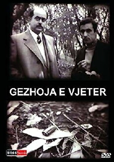 Gëzhoja e vjetër (1980) - Stream Online