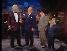 Redd Foxx (1977) - Stream Online