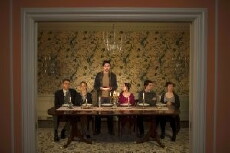 After Darkness (2018) - Stream Online
