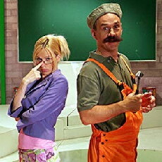 Verujte, ali ne preterujte (2008) - Stream Online