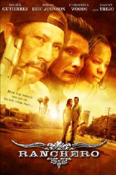 Ranchero (2008) - Stream Online