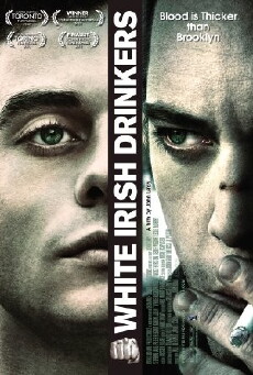 White Irish Drinkers (2010) - Stream Online