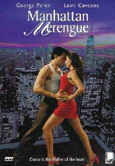 Manhattan Merengue! (1995) - Stream Online