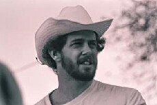 Calf Roping (2010) - Stream Online