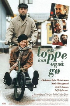Fleas Bark Too, Don't They? (1996) - Stream Online