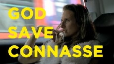 God Save Connasse (2016) - Stream Online