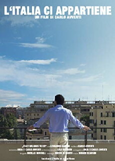 L'Italia ci appartiene (2013) - Stream Online