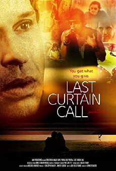 Last Curtain Call (2014) - Stream Online