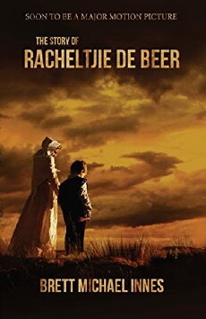 The Story of Racheltjie De Beer (2019) - Stream Online