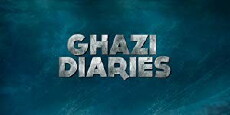 Ghazi Diaries (2017) - Stream Online