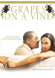 Grapes on a Vine (2008) - Stream Online