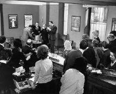 Let's Rob the Bank (1964) - Stream Online