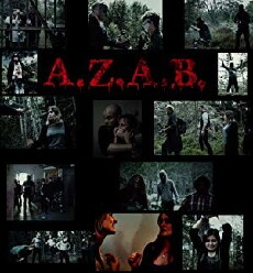 A.Z.A.B (2018) - Stream Online